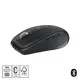 LOGITECH 910-006929 MX ANYWHERE 3S KOMPAKT OPTİK SENSÖRLÜ SESSİZ BLUETOOTH KABLOSUZ MOUSE SİYAH