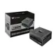 PS-TPD-1000FNFAGE-4 THERMALTAKE TOUGHPOWER GF3 1000W 80+GOLD 14CM GUC KAYNAGI