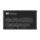 PS-TPD-1000FNFAGE-4 THERMALTAKE TOUGHPOWER GF3 1000W 80+GOLD 14CM GUC KAYNAGI