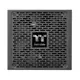 PS-TPD-1000FNFAGE-4 THERMALTAKE TOUGHPOWER GF3 1000W 80+GOLD 14CM GUC KAYNAGI