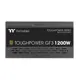 PS-TPD-1200FNFAGE-4 - Thermaltake Toughpower GF3 1200W 80+ Gold PCIe Gen 5.0, ATX 3.0, Full Modüler 14cm Fanlı PSU
