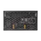 PS-TPD-1200FNFAGE-4 - Thermaltake Toughpower GF3 1200W 80+ Gold PCIe Gen 5.0, ATX 3.0, Full Modüler 14cm Fanlı PSU