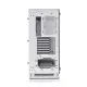 CA-1V2-00M6WN-00 - Thermaltake Core P6 Beyaz 3 x Tempered Glass Pencereli MidTower Kasası