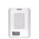 CA-1Z1-00M6WN-00 - Thermaltake The Tower 600 Beyaz TG Pencereli, ATX Bilgisayar Kasası