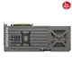 Asus 12GB TUF-RTX5070-O12G-GAMING GDDR7 192Bit 2xHDMI 3xDP ARGB
