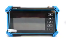 BT-IPC5100 PLUS Beek Çok Fonksiyonlu Test Cihazı, IP Kamera, Data<br>
Beek Multi Functional Tester, IP Camera, Data