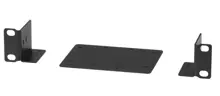 ATEN-2X-021G Dual Rack Mount Kit