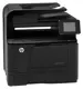 Hp CF286A LaserJet Pro 400 MFP M425dn Yazıcı Tarayıcı Fotokopi Faks