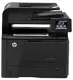 Hp CF286A LaserJet Pro 400 MFP M425dn Yazıcı Tarayıcı Fotokopi Faks