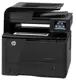 Hp CF286A LaserJet Pro 400 MFP M425dn Yazıcı Tarayıcı Fotokopi Faks