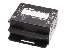 ATEN-VE1821 4K HDMI Cat 6 Extender