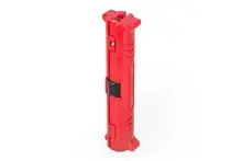 DN-94001-1 DIGITUS Stripping tool for network cables for multiconductor cable, up to AWG 24
