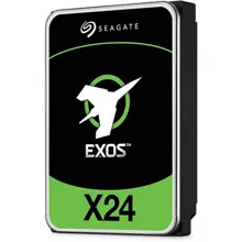 ST20000NM002H - SEAGATE 20 TB 3.5 EXOS SATA X24 7200RPM HARD DİSK