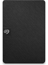 Seagate Expansion STKM5000400 USB 3.0 2.5