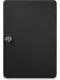 Seagate Expansion STKM5000400 USB 3.0 2.5