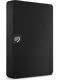 Seagate Expansion STKM5000400 USB 3.0 2.5