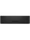 Seagate Expansion STKM5000400 USB 3.0 2.5