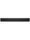 Seagate Expansion STKM5000400 USB 3.0 2.5