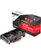 Sapphire VGA PULSE AMD RX 6500XT GAMI OC 4GB GDDR - 11314-07-20G