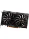 Sapphire VGA PULSE AMD RX 6500XT GAMI OC 4GB GDDR - 11314-07-20G