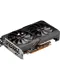 Sapphire VGA PULSE AMD RX 6500XT GAMI OC 4GB GDDR - 11314-07-20G