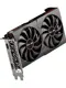 Sapphire VGA PULSE AMD RX 6500XT GAMI OC 4GB GDDR - 11314-07-20G