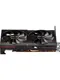 Sapphire VGA PULSE AMD RX 6500XT GAMI OC 4GB GDDR - 11314-07-20G