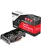 Sapphire VGA PULSE AMD RX 6500XT GAMI OC 8GB GDDR - 11314-08-20G