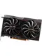 Sapphire VGA PULSE AMD RX 6500XT GAMI OC 8GB GDDR - 11314-08-20G