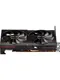 Sapphire VGA PULSE AMD RX 6500XT GAMI OC 8GB GDDR - 11314-08-20G