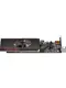 Sapphire AMD Radeon RX 6400 4GB 64 Bit DDR6 PCI-Express 4.0 Ekran Kartı - 11315-01-20G