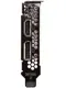 Sapphire AMD Radeon RX 6400 4GB 64 Bit DDR6 PCI-Express 4.0 Ekran Kartı - 11315-01-20G