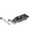 Sapphire AMD Radeon RX 6400 4GB 64 Bit DDR6 PCI-Express 4.0 Ekran Kartı - 11315-01-20G