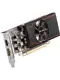 Sapphire AMD Radeon RX 6400 4GB 64 Bit DDR6 PCI-Express 4.0 Ekran Kartı - 11315-01-20G