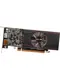 Sapphire AMD Radeon RX 6400 4GB 64 Bit DDR6 PCI-Express 4.0 Ekran Kartı - 11315-01-20G