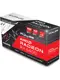 Sapphire AMD Radeon RX 6400 4GB 64 Bit DDR6 PCI-Express 4.0 Ekran Kartı - 11315-01-20G