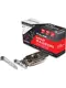 Sapphire AMD Radeon RX 6400 4GB 64 Bit DDR6 PCI-Express 4.0 Ekran Kartı - 11315-01-20G