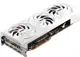 Sapphire AMD Radeon RX 7700 XT 12GB 192 bit DDR6 PCI-Express 4.0 Ekran Kartı - 11335-03-20G