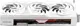 Sapphire AMD Radeon RX 7700 XT 12GB 192 bit DDR6 PCI-Express 4.0 Ekran Kartı - 11335-03-20G