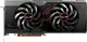Sapphire AMD Radeon RX 7700 XT 12GB 192 bit DDR6 PCI-Express 4.0 Ekran Kartı - 11335-04-20G