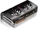 Sapphire AMD Radeon RX 7700 XT 12GB 192 bit DDR6 PCI-Express 4.0 Ekran Kartı - 11335-04-20G