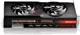 Sapphire AMD Radeon RX 7700 XT 12GB 192 bit DDR6 PCI-Express 4.0 Ekran Kartı - 11335-04-20G
