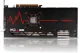 Sapphire AMD Radeon RX 7700 XT 12GB 192 bit DDR6 PCI-Express 4.0 Ekran Kartı - 11335-04-20G