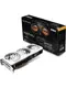 Sapphire VGA PURE AMD RX 7700XT FROSTPUNK 2 FULL - 11335-08-50G