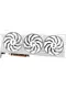 Sapphire VGA PURE AMD RX 7700XT FROSTPUNK 2 FULL - 11335-08-50G