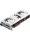 Sapphire VGA PURE AMD RX 7700XT FROSTPUNK 2 FULL - 11335-08-50G
