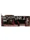 Sapphire VGA PURE AMD RX 7700XT FROSTPUNK 2 FULL - 11335-08-50G