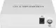 Keenetic PoE+ Switch 5 1x1Gbit 4x1Gbit PoE+ Port IEEE 802.3af/at 60Watt - KN-4610-01-EU