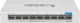 Keenetic PoE+ Switch 9 1x1Gbit 8x1Gbit PoE+ Port IEEE 802.3af/at 120W - KN-4710-01-EU