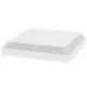 Keenetic AC1300 Mesh Wi-Fi 5 PoE Router/Extender/AP 2-Port Gigabit 4-Pack - KN-2810-41EN